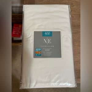 Nobile Excellence Oversized Pillowcases